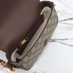 gucci-ophidia-gg-shoulder-bag-brown-gallery-13