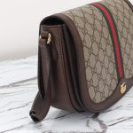 gucci-ophidia-gg-shoulder-bag-brown-gallery-5