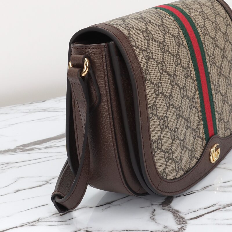 gucci-ophidia-gg-shoulder-bag-brown-gallery-5
