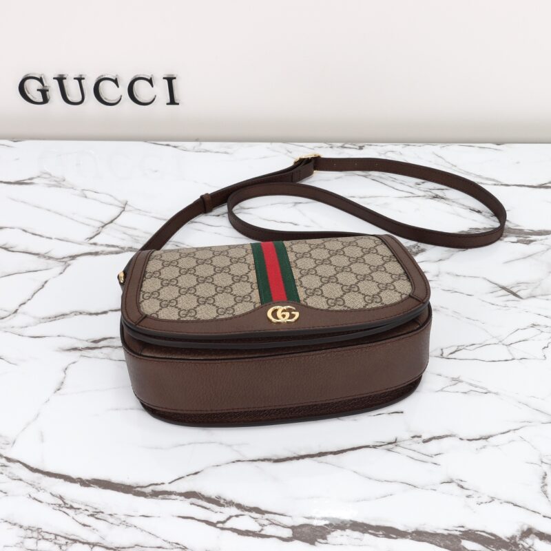 gucci-ophidia-gg-shoulder-bag-brown-gallery-6
