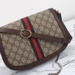 gucci-ophidia-gg-shoulder-bag-brown-gallery-8