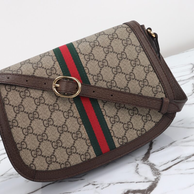 gucci-ophidia-gg-shoulder-bag-brown-gallery-8