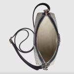 gucci-ophidia-gg-shoulder-bag-gallery-10