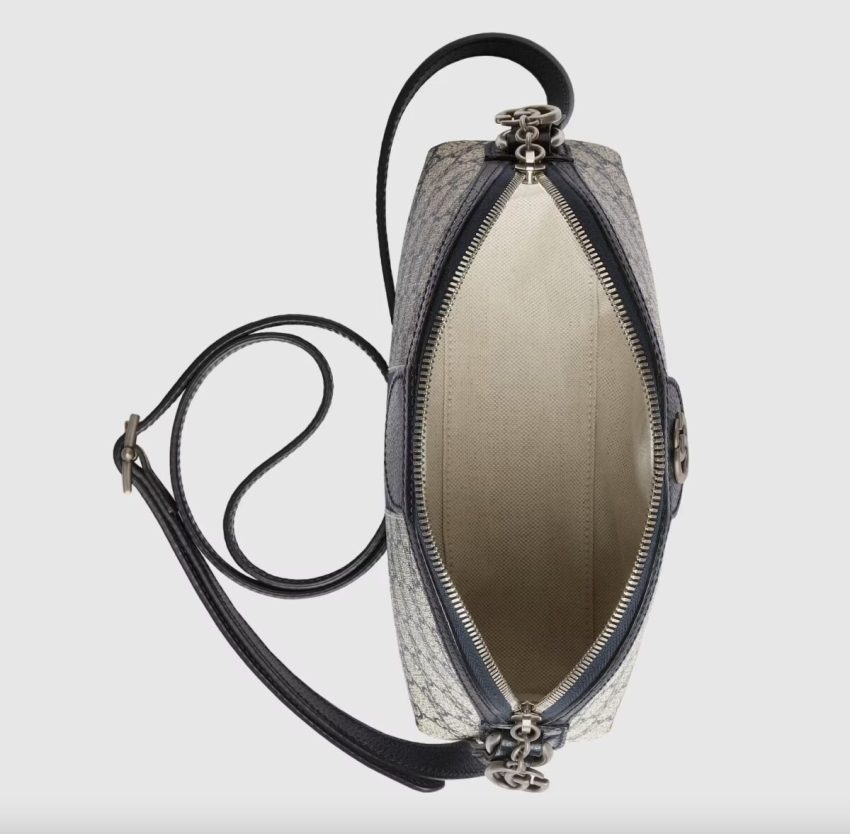 gucci-ophidia-gg-shoulder-bag-gallery-10