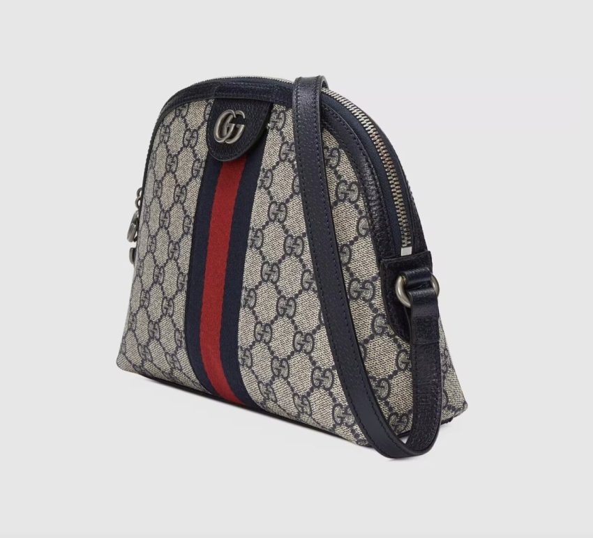 gucci-ophidia-gg-shoulder-bag-gallery-11