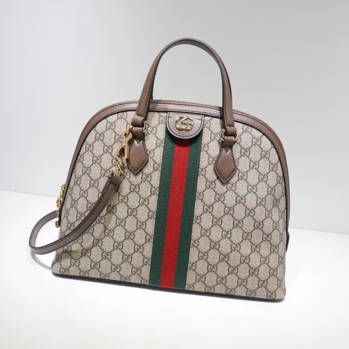 gucci-ophidia-gg-shoulder-bag-gallery-2