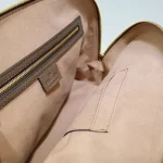 gucci-ophidia-gg-shoulder-bag-gallery-3