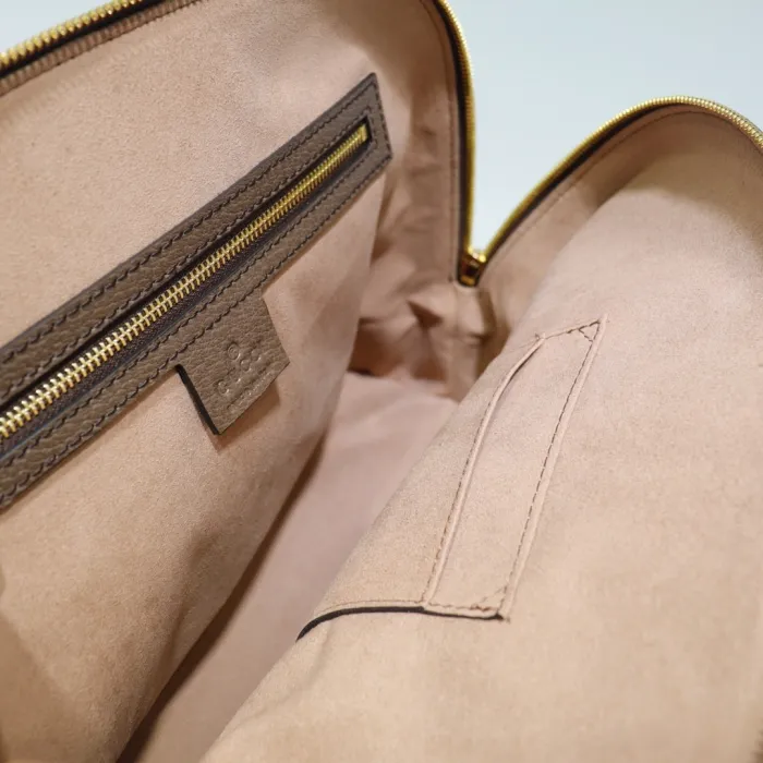 gucci-ophidia-gg-shoulder-bag-gallery-3