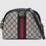 gucci-ophidia-gg-shoulder-bag-gallery-5