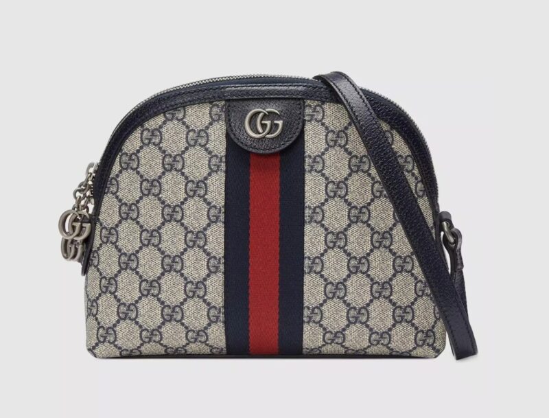 gucci-ophidia-gg-shoulder-bag-gallery-7