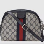 gucci-ophidia-gg-shoulder-bag-gallery-8