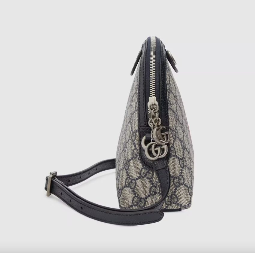 gucci-ophidia-gg-shoulder-bag-gallery-9