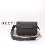 gucci-ophidia-gg-small-waist-grey-gallery-1