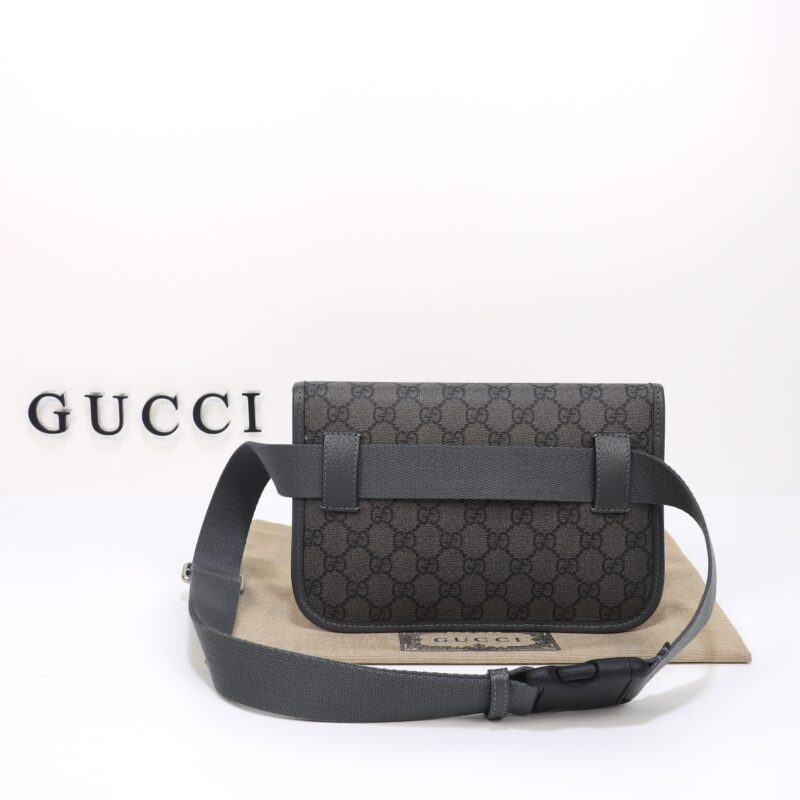 gucci-ophidia-gg-small-waist-grey-gallery-1
