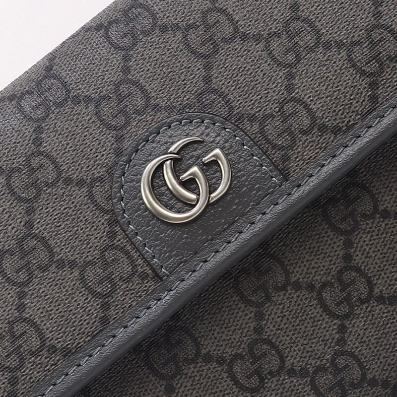 gucci-ophidia-gg-small-waist-grey-gallery-2