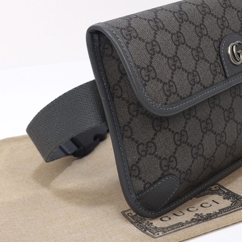gucci-ophidia-gg-small-waist-grey-gallery-4