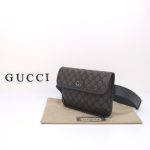gucci-ophidia-gg-small-waist-grey-gallery-5