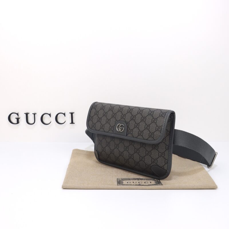 gucci-ophidia-gg-small-waist-grey-gallery-5