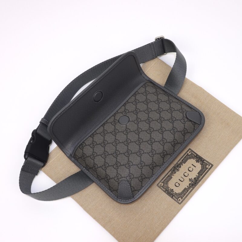 gucci-ophidia-gg-small-waist-grey-gallery-6
