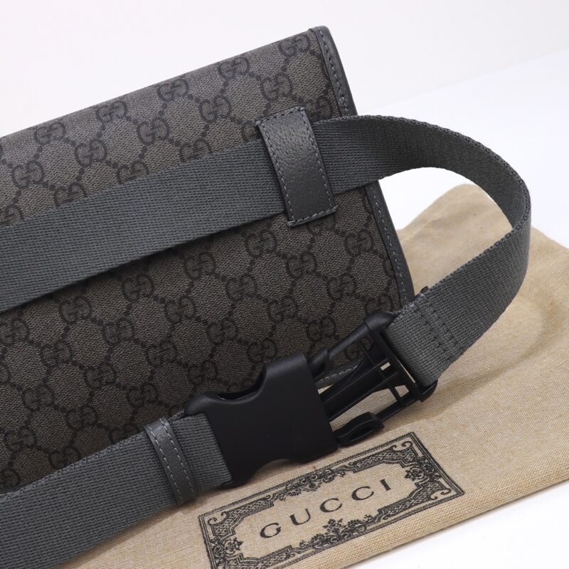 gucci-ophidia-gg-small-waist-grey-gallery-7