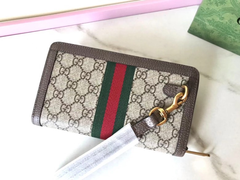 gucci-ophidia-gg-wallet-beige-gallery-1
