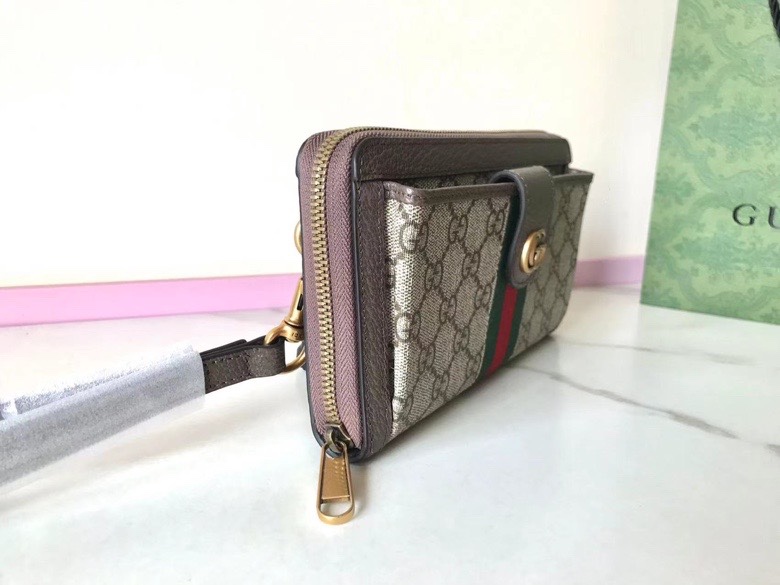 gucci-ophidia-gg-wallet-beige-gallery-4