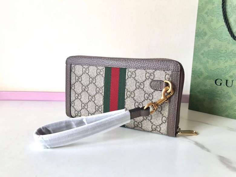 gucci-ophidia-gg-wallet-beige-gallery-5