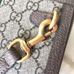gucci-ophidia-gg-wallet-beige-gallery-6