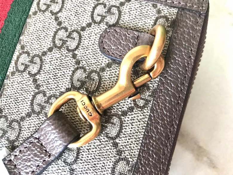 gucci-ophidia-gg-wallet-beige-gallery-6
