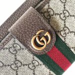 gucci-ophidia-gg-wallet-beige-gallery-7