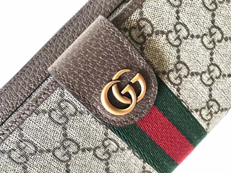 gucci-ophidia-gg-wallet-beige-gallery-7