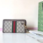 gucci-ophidia-gg-wallet-beige-gallery-8