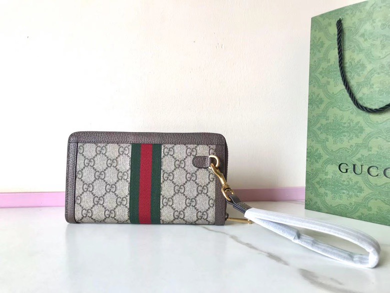 gucci-ophidia-gg-wallet-beige-gallery-8