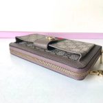 gucci-ophidia-gg-wallet-beige-gallery-9