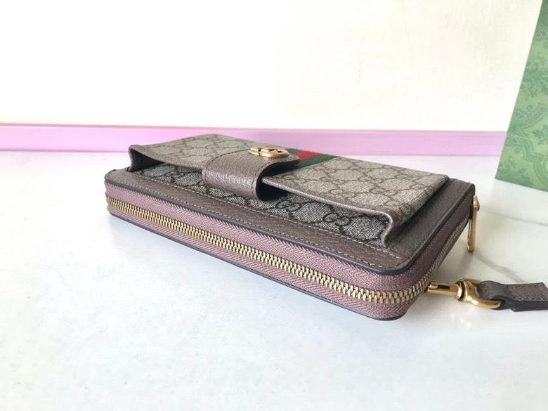 gucci-ophidia-gg-wallet-beige-gallery-9