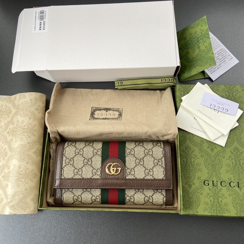 gucci-ophidia-long-wallet-brown-gallery-6