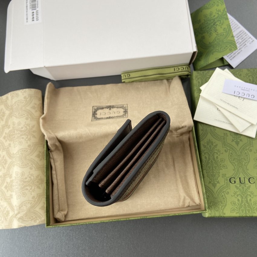 gucci-ophidia-long-wallet-brown-gallery-7