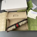 gucci-ophidia-long-wallet-brown-gallery-8