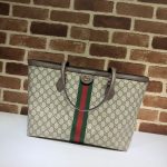 gucci-ophidia-medium-tote-beige-gallery-1