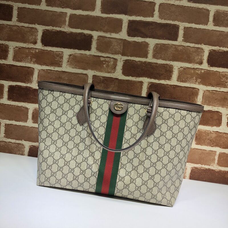 gucci-ophidia-medium-tote-beige-gallery-1