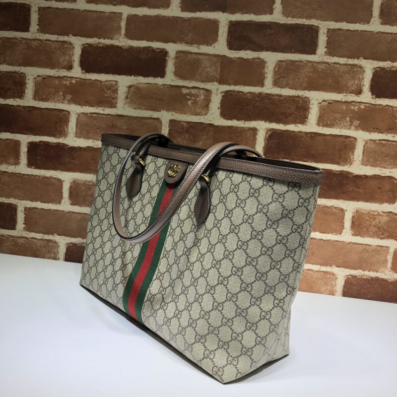 gucci-ophidia-medium-tote-beige-gallery-7