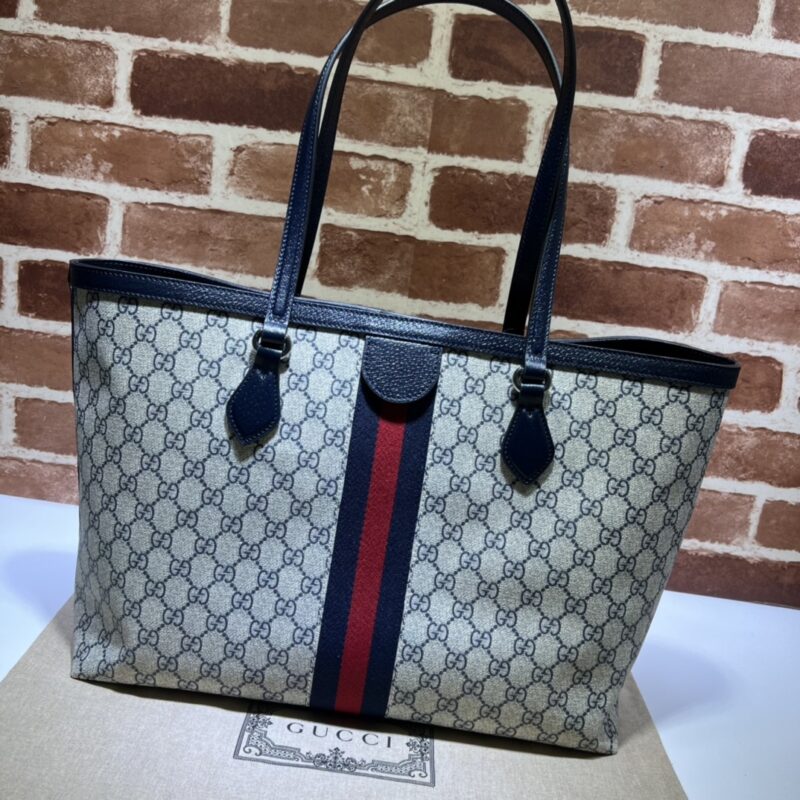 gucci-ophidia-medium-tote-black-gallery-2