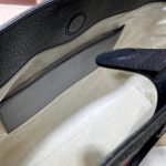 gucci-ophidia-medium-tote-black-gallery-6