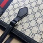 gucci-ophidia-medium-tote-black-gallery-8