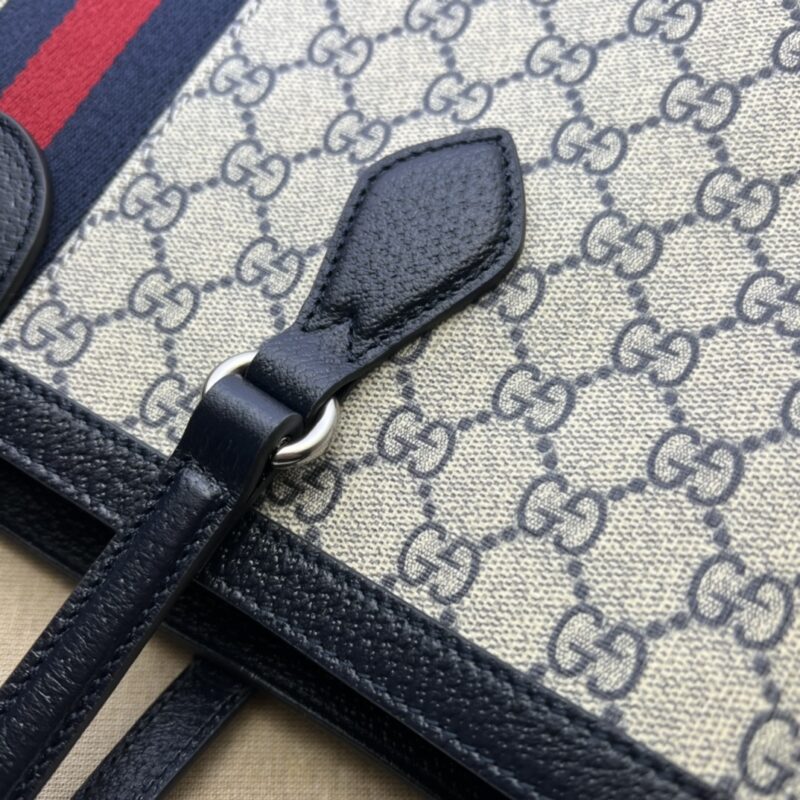 gucci-ophidia-medium-tote-black-gallery-8