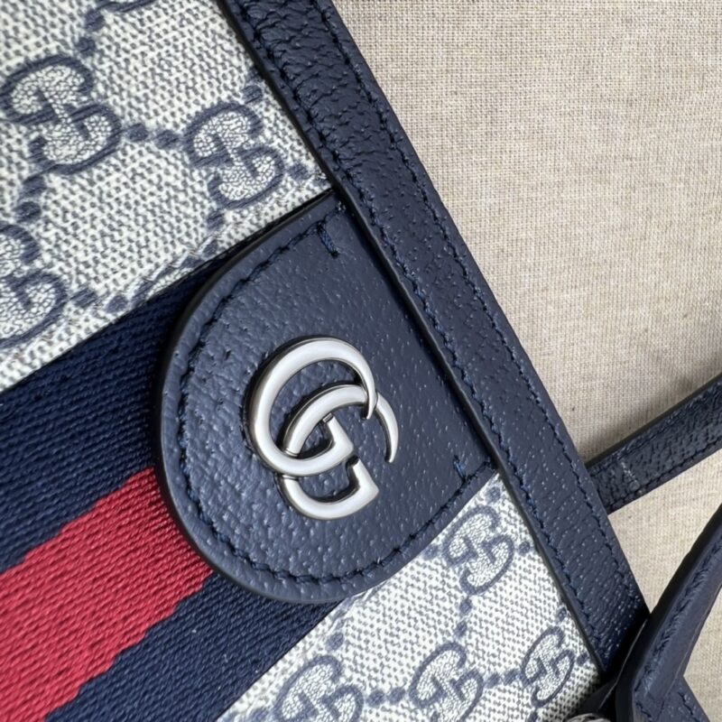 gucci-ophidia-medium-tote-black-gallery-9