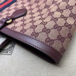 gucci-ophidia-medium-tote-red-gallery-1