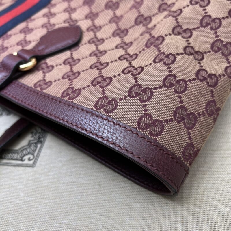 gucci-ophidia-medium-tote-red-gallery-1