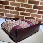 gucci-ophidia-medium-tote-red-gallery-2