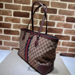 gucci-ophidia-medium-tote-red-gallery-3